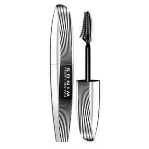 L’OREAL Paris False Lash Wings Butterfly Maskara